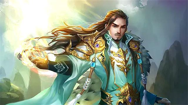 逃离空旷大街8