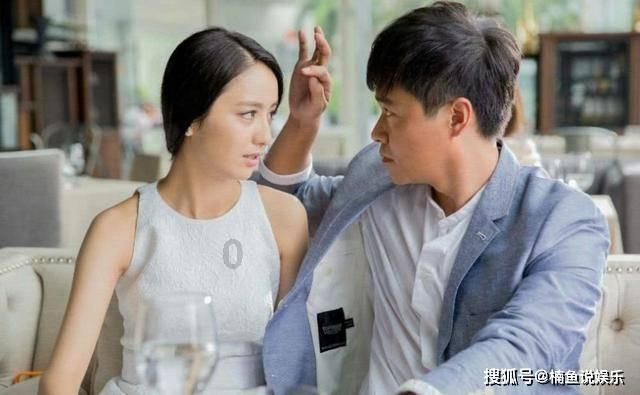 美图秀秀下载2023最新版