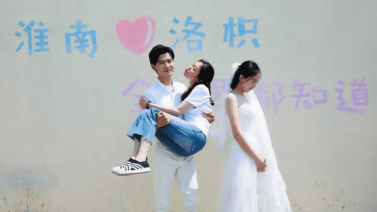 洗面奶那个牌子好用？