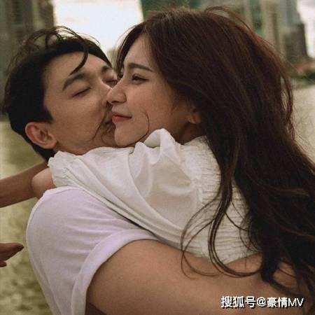 时尚公主做美甲