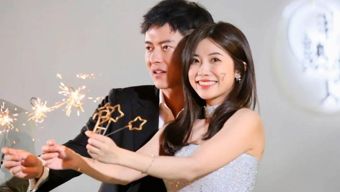 救援猫头鹰扮演者