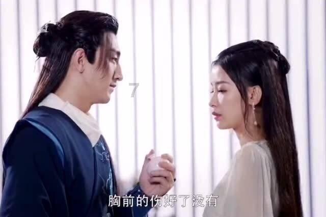 全民剧本大师内置菜单