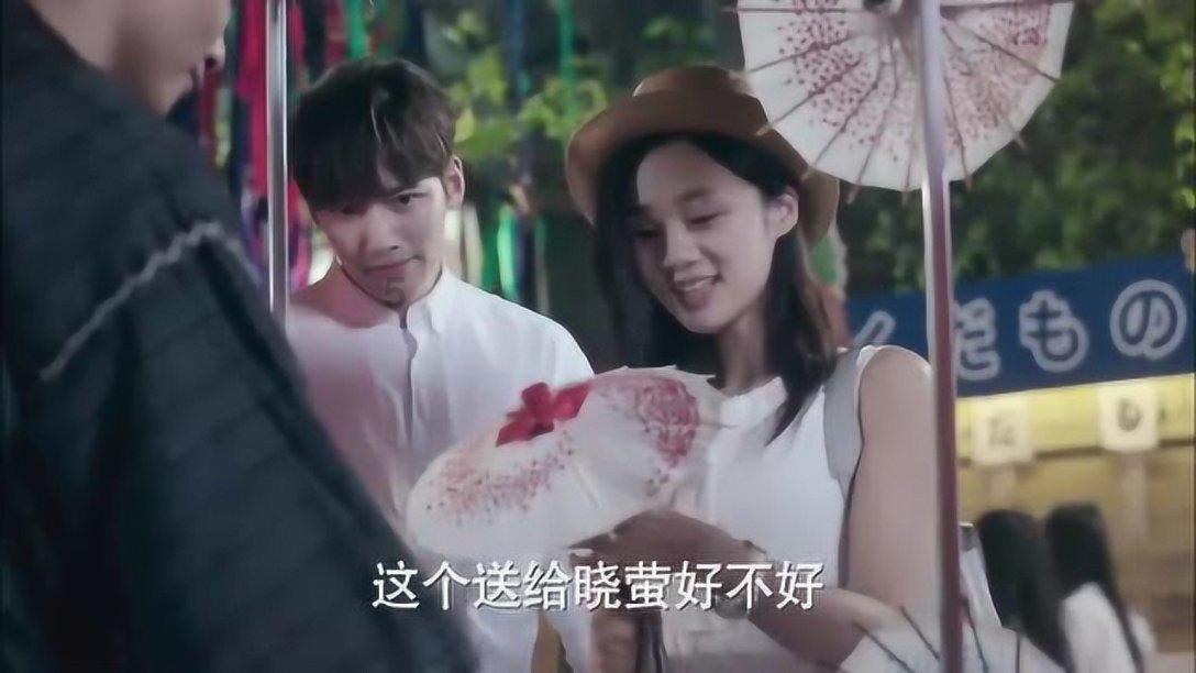 王昙首，王珣幼子，说不定我便是其后人