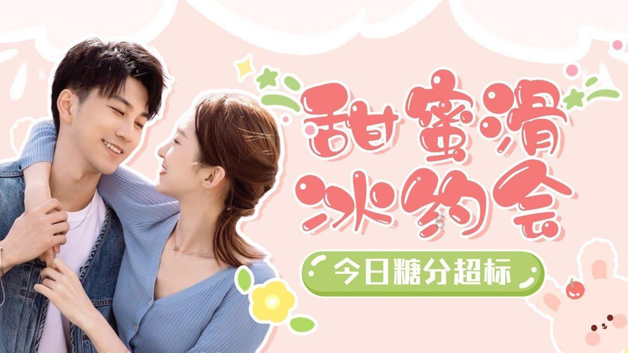 探索混混赌博欠高利贷,下秒竟带女友讹诈总裁,哪料总裁直接报警了!,发现更多有趣问题答案