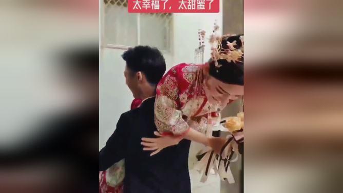 芭蕾舞者美容院
