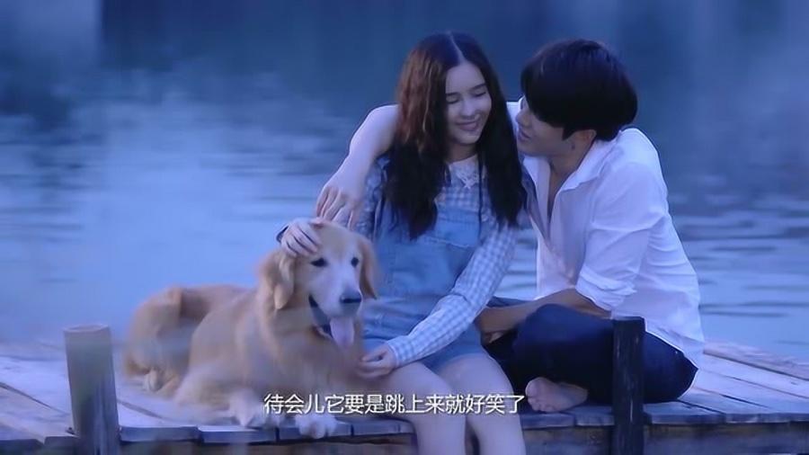 逃离沙漠小镇
