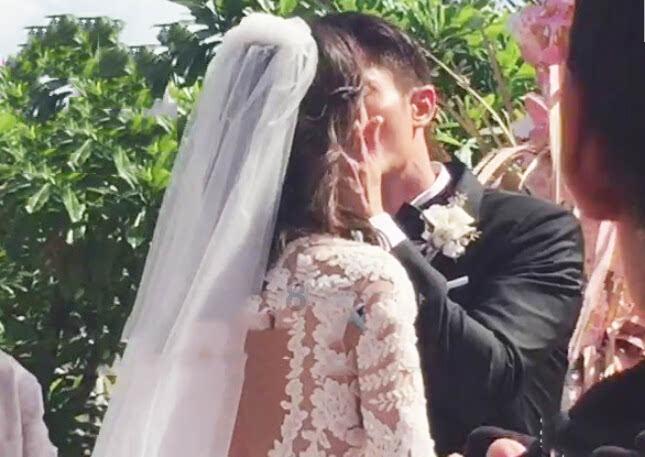 男性冬季健康:这些微量元素不可或缺,快点补起来吧!