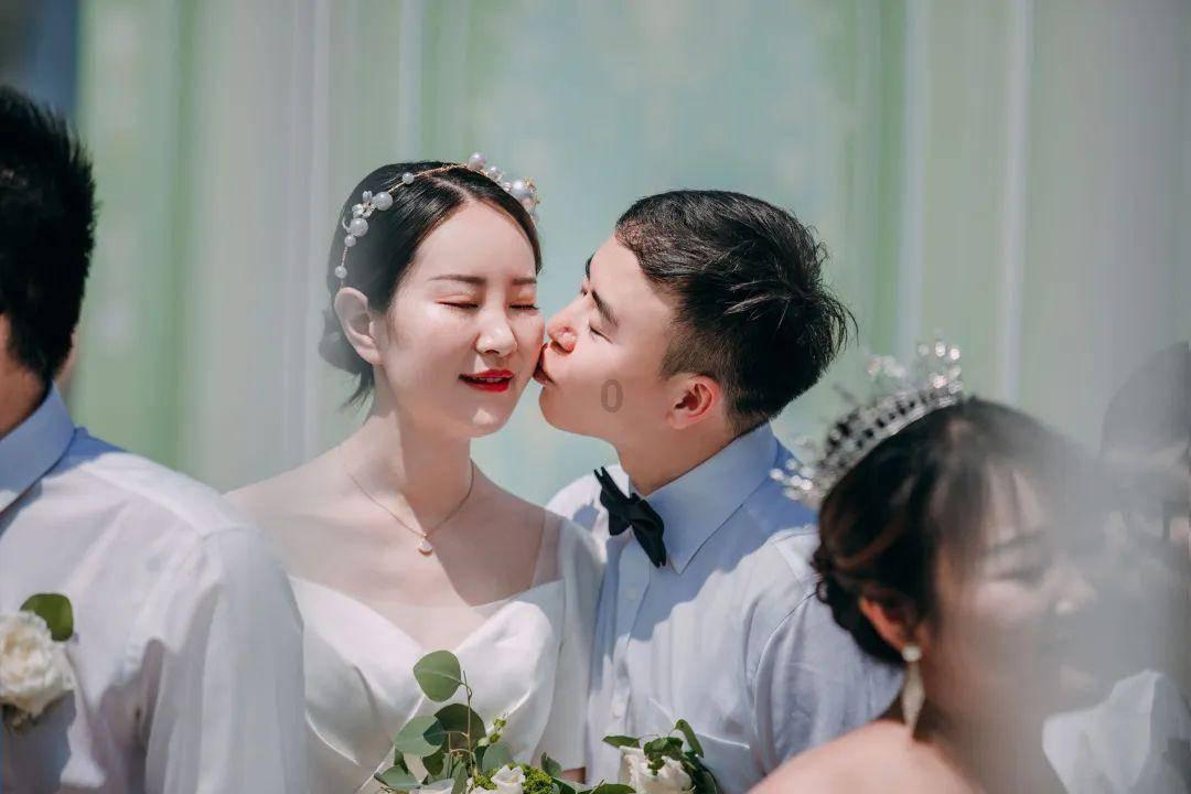 他是清华学子、谷歌工程师、理性高富帅,为何残忍杀妻?是精神病发作吗?