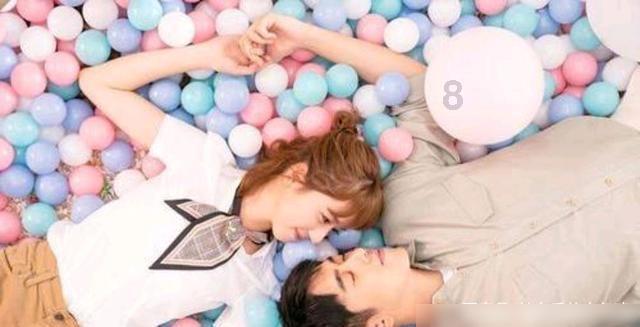全民烧脑3去广告版