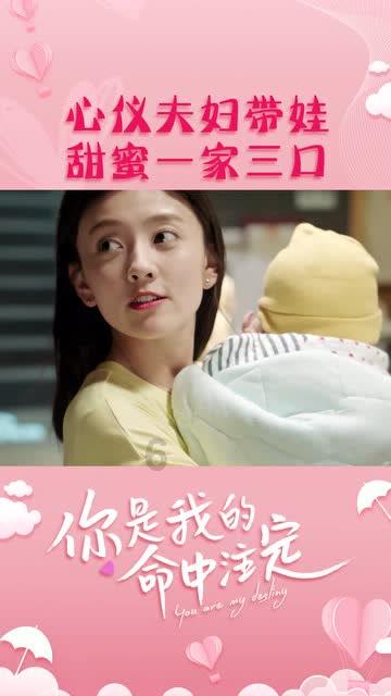 燃烧吧大脑装瓶子游戏