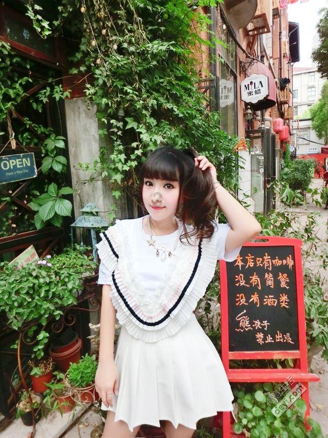 救援小肥兔