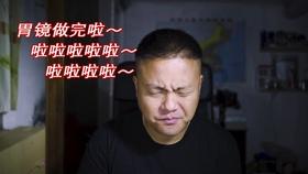 公主设计师大赛