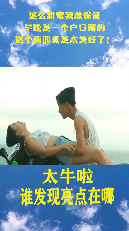 宁夏中卫市仲裁委拓宽商事纠纷多元化解决渠道