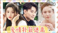 AI合成主播丨深圳市足球俱乐部宣布退出职业联赛