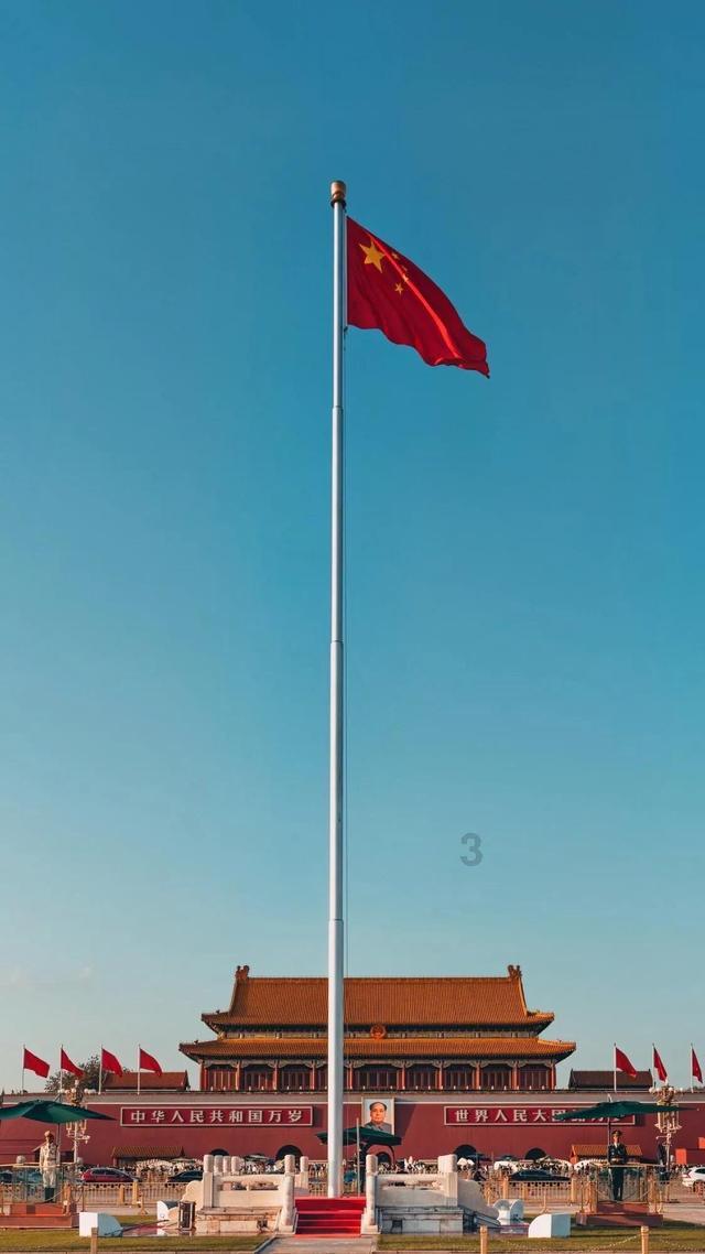 凤凰不好惹