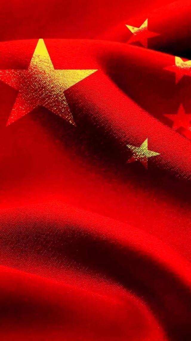 莉莉逃脱记