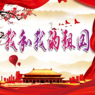尼尔机械纪元