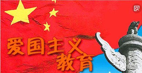 星际争霸2