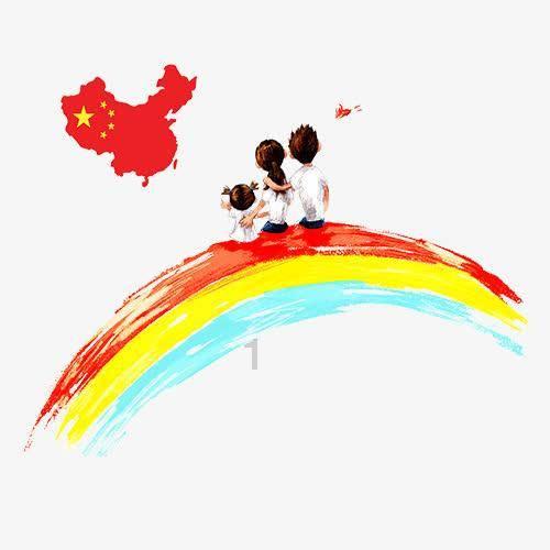 驿家党团助力，情满归家旅途