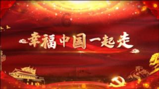 方根书简