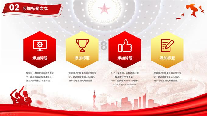 为什么有些中老年女人,明明衣服很贵,穿着却十分土气?关键在这