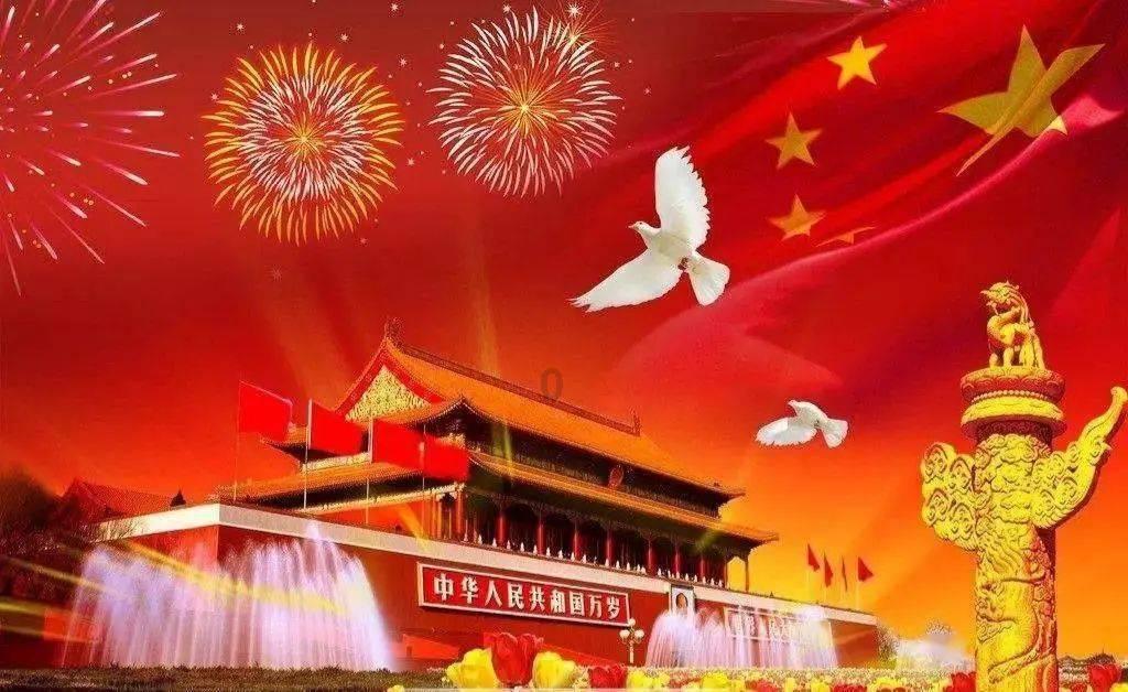 功夫熊猫