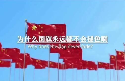 逃离阴暗的房屋