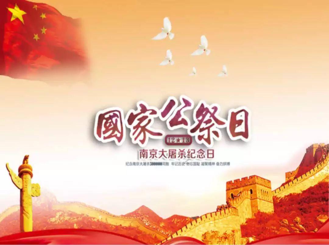 植物大战僵尸16