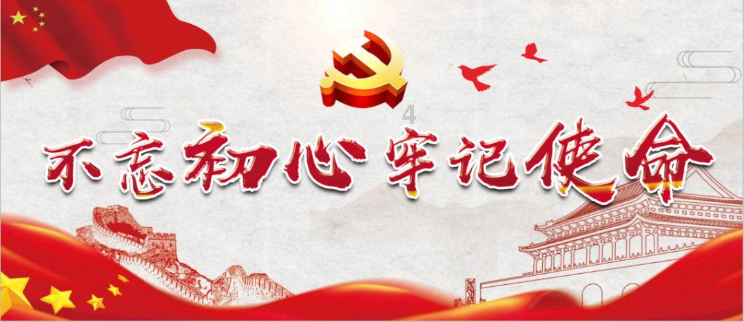 孙海洋女儿孙悦出书遭网暴，网友评论两边倒，究竟是怎么回事？
