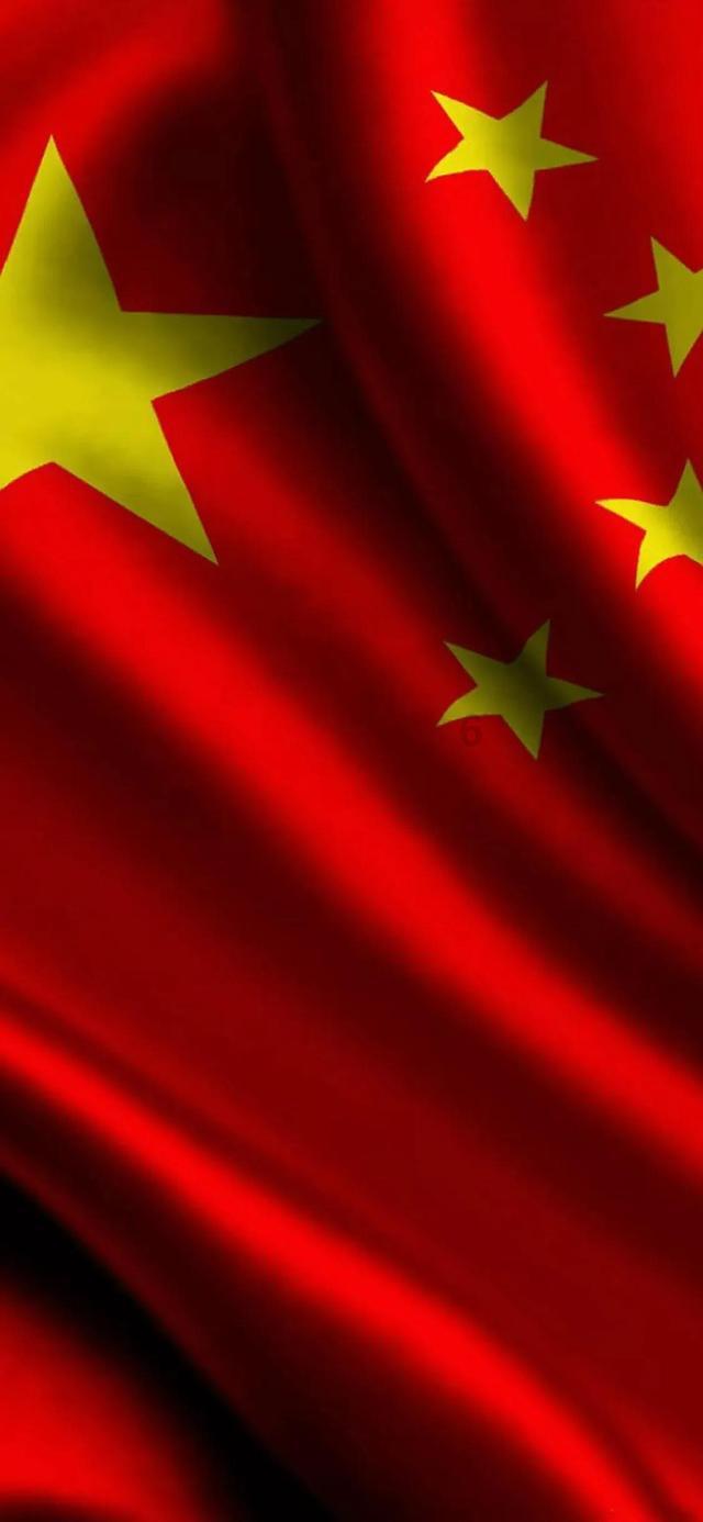 新就业形态劳动者权益保障存“四难”