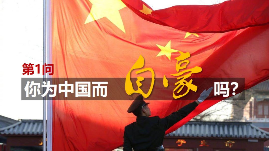 脑洞小老弟无实名认证