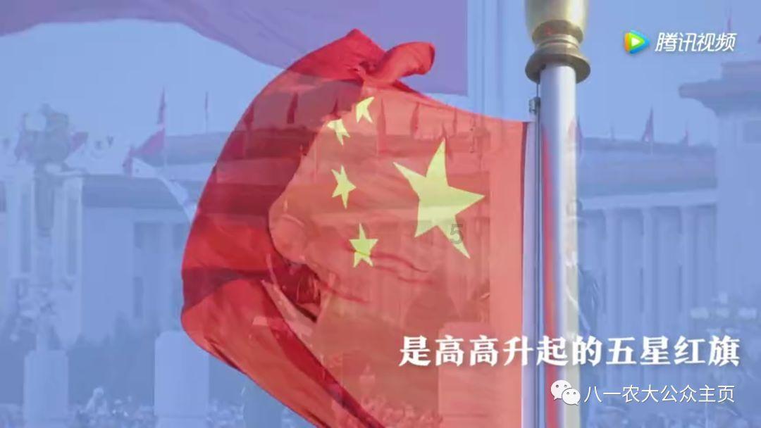 马今:那个冬天很温暖