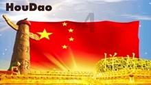 黄金购买时应该如何避坑？游戏画面