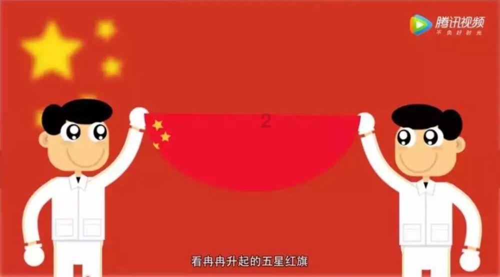 救援年轻女子