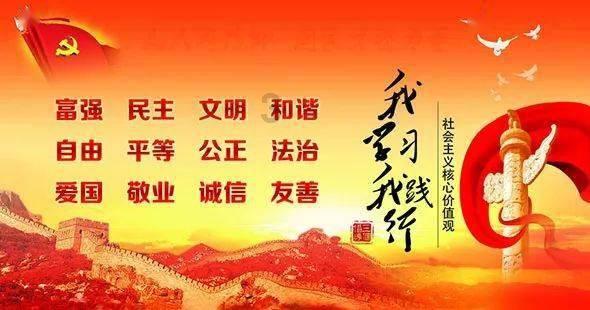 如果他爱我但就是不能接受性格怎么办？
