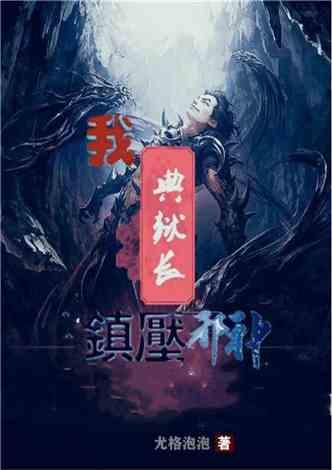 骨头汤要不要放味精——分享交流的红迪网平台
