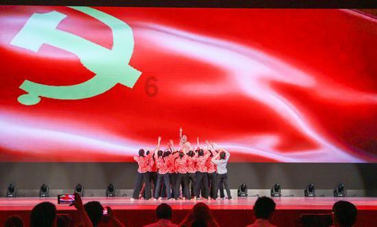 2024年春节放假调休日期的具体安排通知