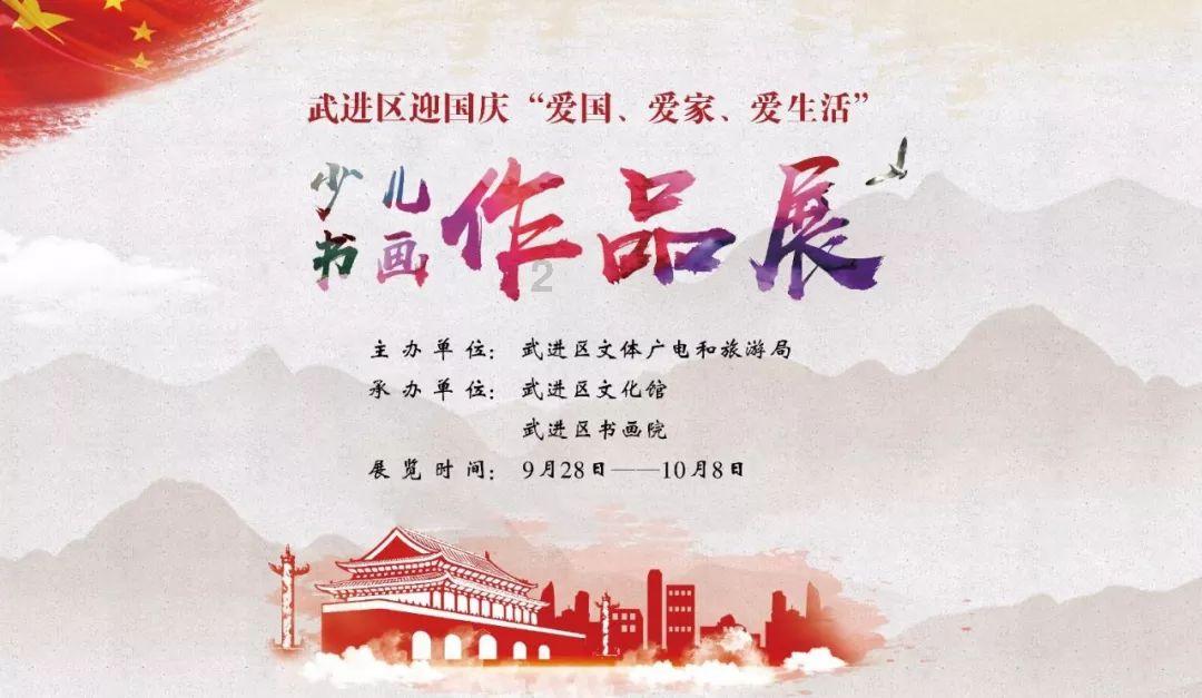 18分钟内售罄!苹果首款头显预售火爆:起售价2.5万元,代购加价上万元