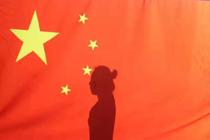 端午节的由来？
