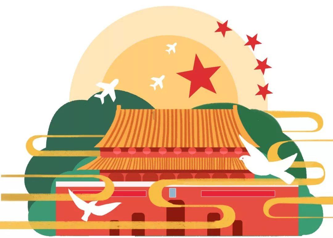 汽车保养周期从购车日期算起还是从上次保养日期算游戏画面