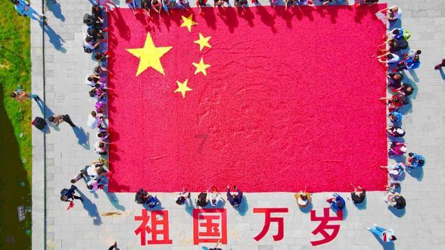 逃离宝船