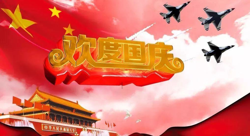 32个全国婚俗改革实验区改革成效显著，哪些信息需要重点关注呢？游戏画面