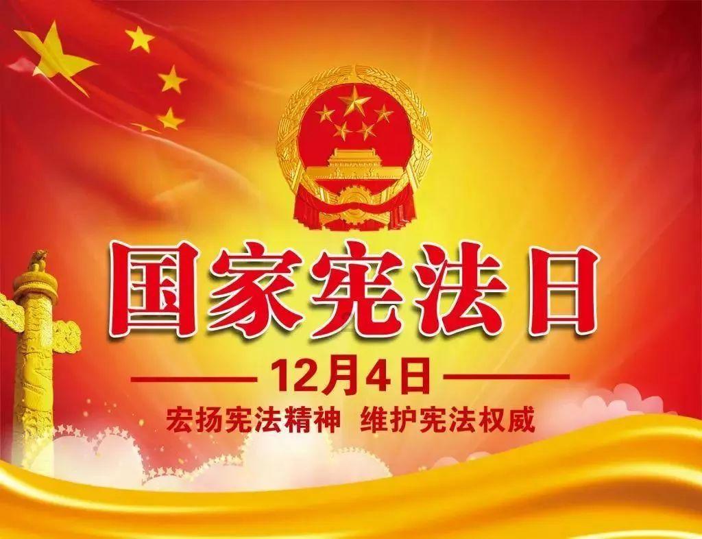 铁路电力交通民航等部门 提前筹备强化服务迎春运