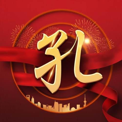感统失调如何影响儿童在日常生活中的协调和平衡能力？游戏画面