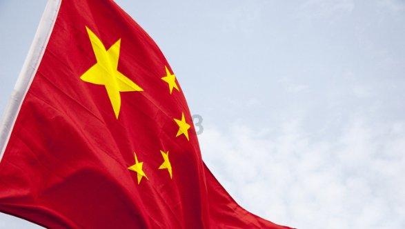 格莱美颁奖典礼
