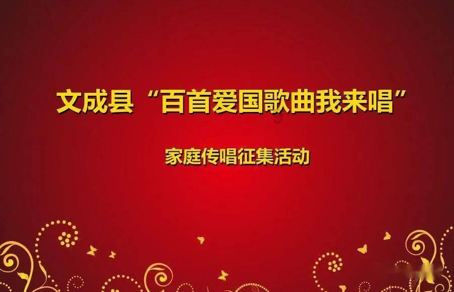 逃离春雨下的房子