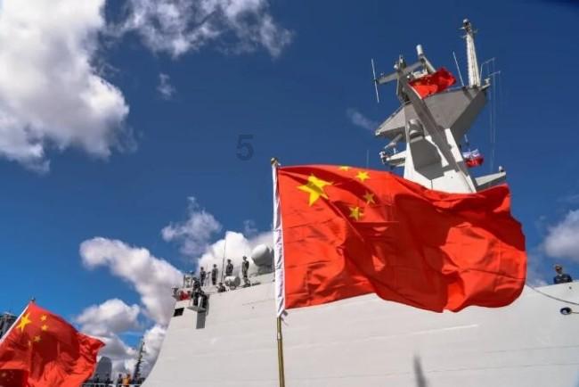 过年放烟花爆竹会引发安全事故，该禁吗？游戏画面