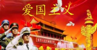 史丹利的寓言