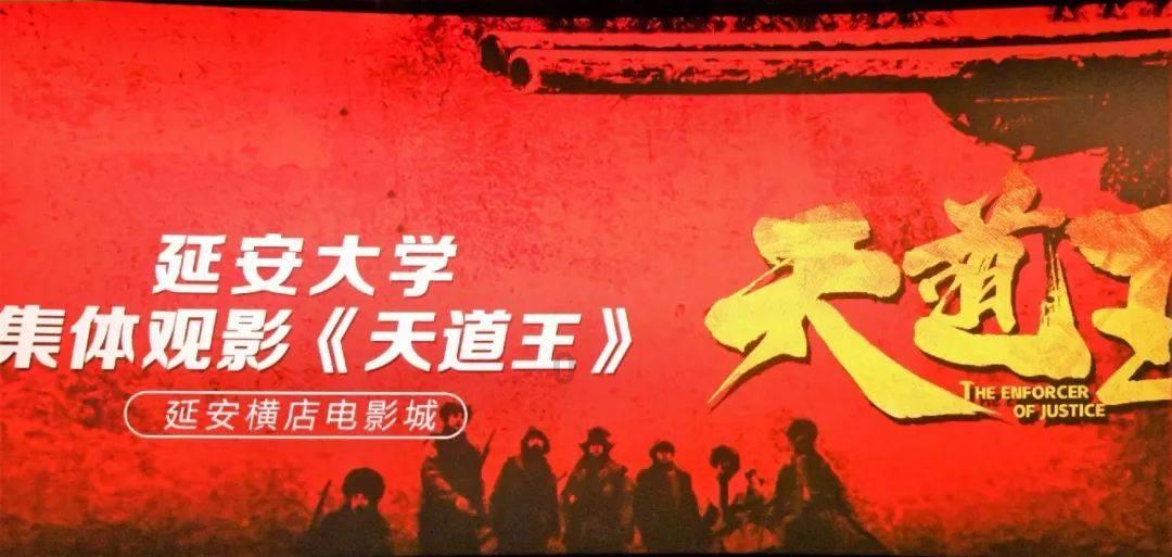 逗小猴开心系列174