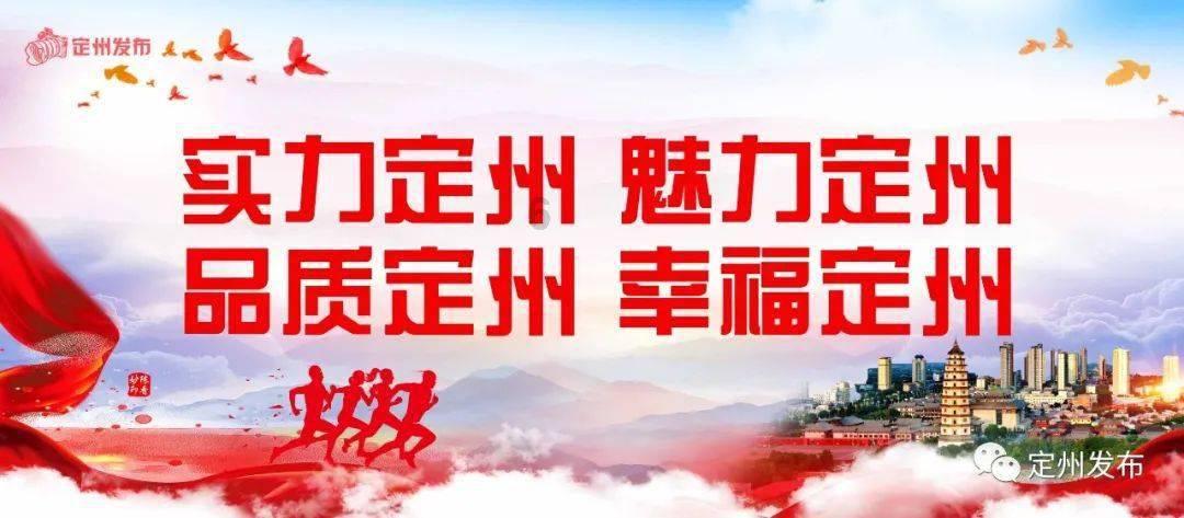 疯狂的麦克斯